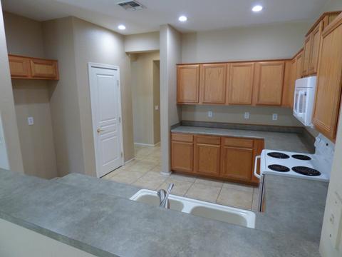 1905 E Megan St, Gilbert, AZ 85295 photo 9