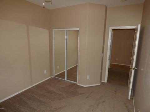 1905 E Megan St, Gilbert, AZ 85295 photo 19