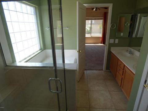 1905 E Megan St, Gilbert, AZ 85295 photo 15