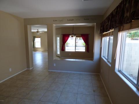1905 E Megan St, Gilbert, AZ 85295 photo 3