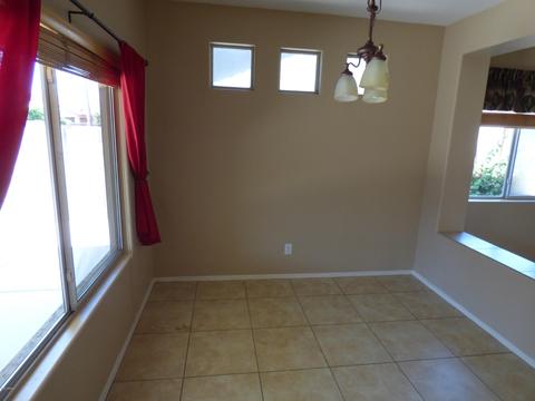 1905 E Megan St, Gilbert, AZ 85295 photo 6