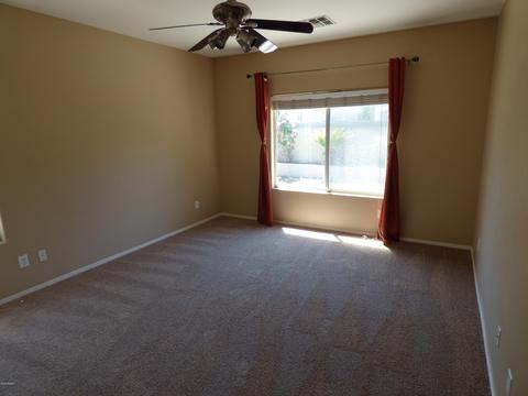 1905 E Megan St, Gilbert, AZ 85295 photo 12