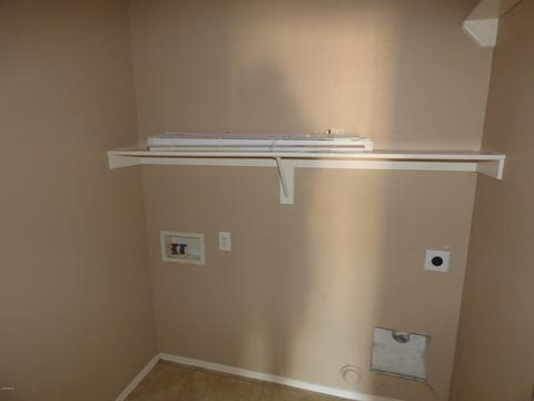 1905 E Megan St, Gilbert, AZ 85295 photo 21