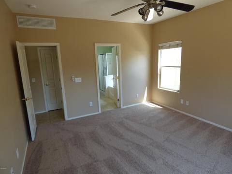 1905 E Megan St, Gilbert, AZ 85295 photo 11
