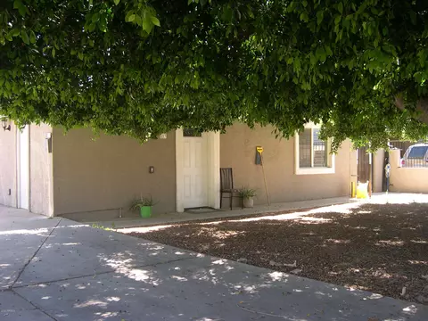 213 E 5th Ave, Mesa, AZ 85210 photo 33