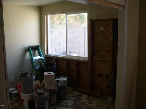 213 E 5th Ave, Mesa, AZ 85210 photo 24