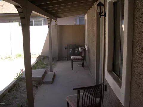 213 E 5th Ave, Mesa, AZ 85210 photo 29