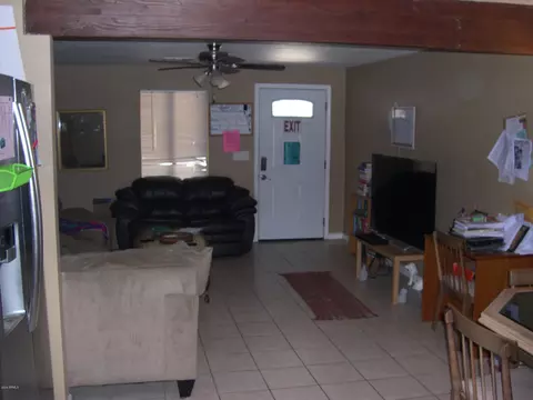 213 E 5th Ave, Mesa, AZ 85210 photo 13