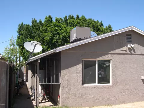 213 E 5th Ave, Mesa, AZ 85210 photo 26