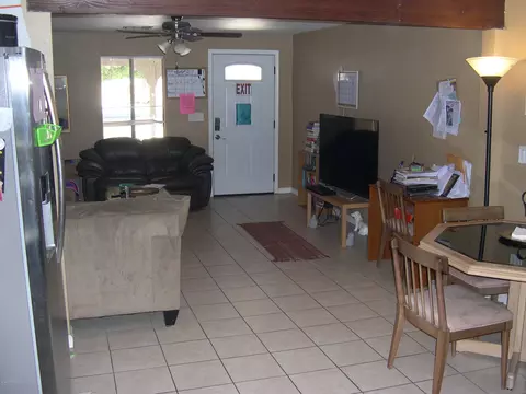213 E 5th Ave, Mesa, AZ 85210 photo 12