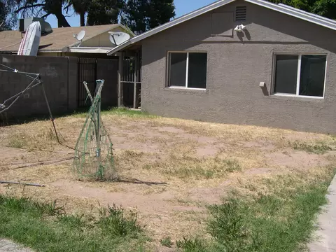 213 E 5th Ave, Mesa, AZ 85210 photo 19