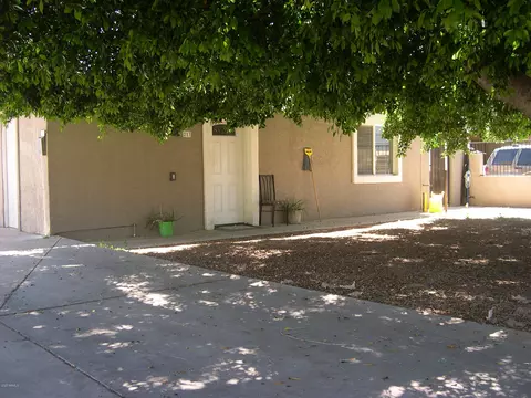 213 E 5th Ave, Mesa, AZ 85210 photo 32