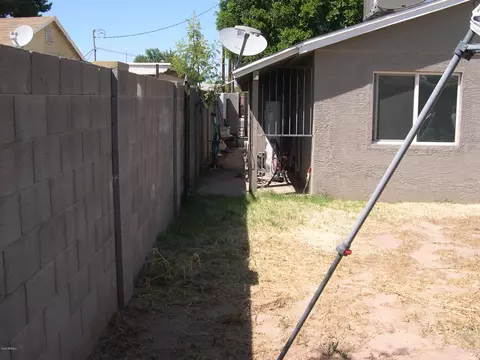 213 E 5th Ave, Mesa, AZ 85210 photo 25