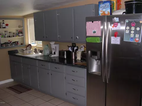 213 E 5th Ave, Mesa, AZ 85210 photo 3