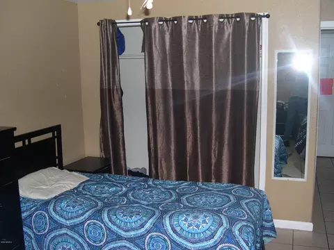 213 E 5th Ave, Mesa, AZ 85210 photo 8