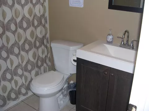 213 E 5th Ave, Mesa, AZ 85210 photo 5