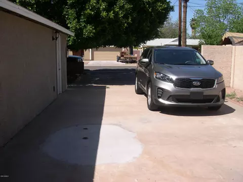 213 E 5th Ave, Mesa, AZ 85210 photo 30