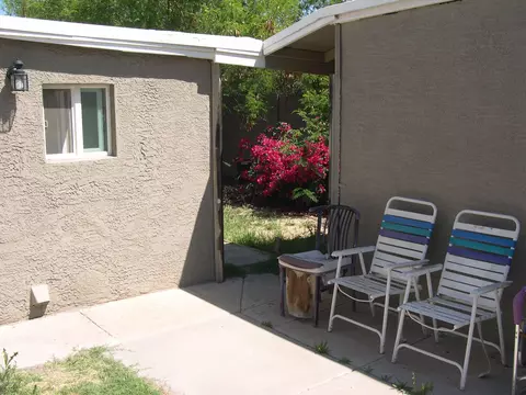213 E 5th Ave, Mesa, AZ 85210 photo 28