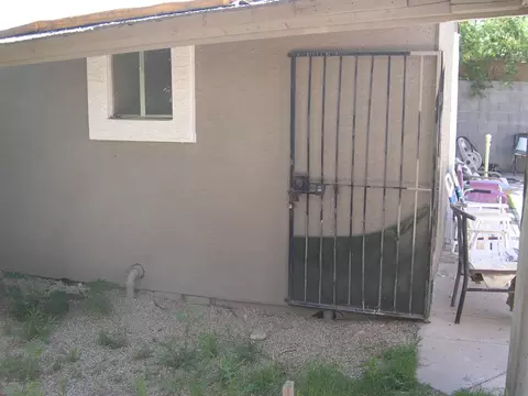213 E 5th Ave, Mesa, AZ 85210 photo 18