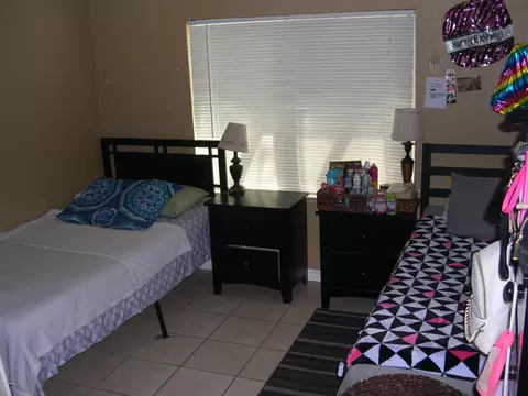 213 E 5th Ave, Mesa, AZ 85210 photo 9