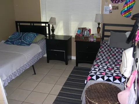 213 E 5th Ave, Mesa, AZ 85210 photo 11