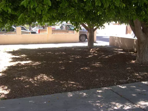 213 E 5th Ave, Mesa, AZ 85210 photo 31