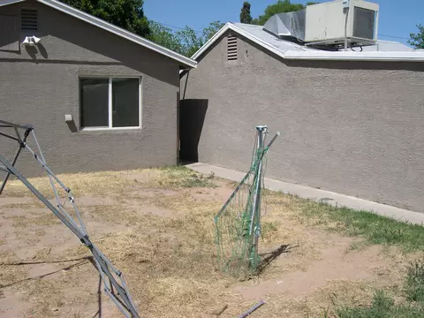 213 E 5th Ave, Mesa, AZ 85210 photo 27