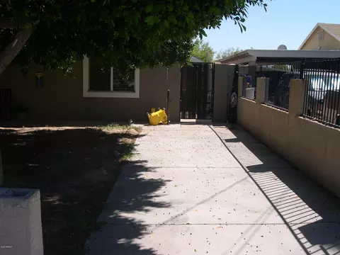 213 E 5th Ave, Mesa, AZ 85210 photo 34