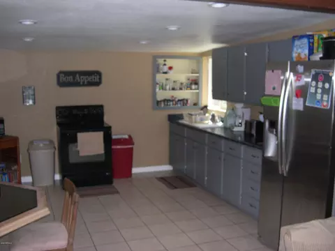 213 E 5th Ave, Mesa, AZ 85210 photo 2