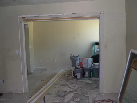 213 E 5th Ave, Mesa, AZ 85210 photo 22