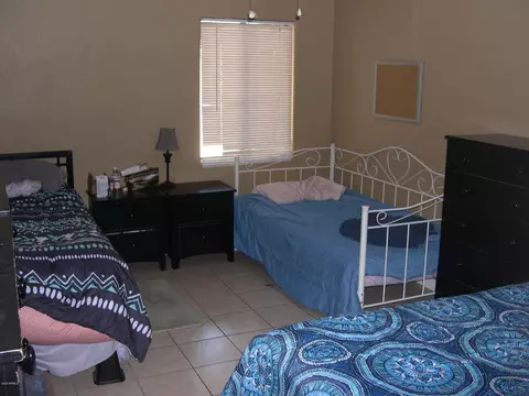 213 E 5th Ave, Mesa, AZ 85210 photo 4