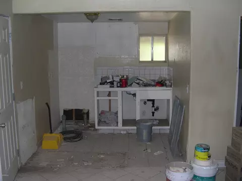 213 E 5th Ave, Mesa, AZ 85210 photo 20