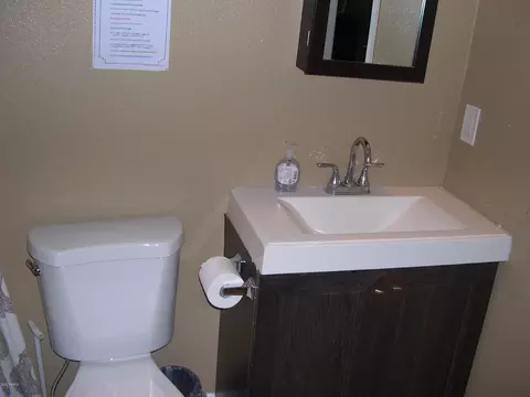 213 E 5th Ave, Mesa, AZ 85210 photo 7