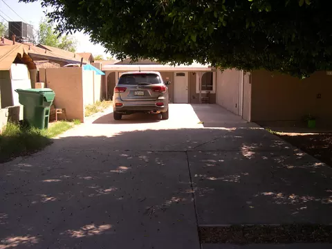 213 E 5th Ave, Mesa, AZ 85210 photo 1