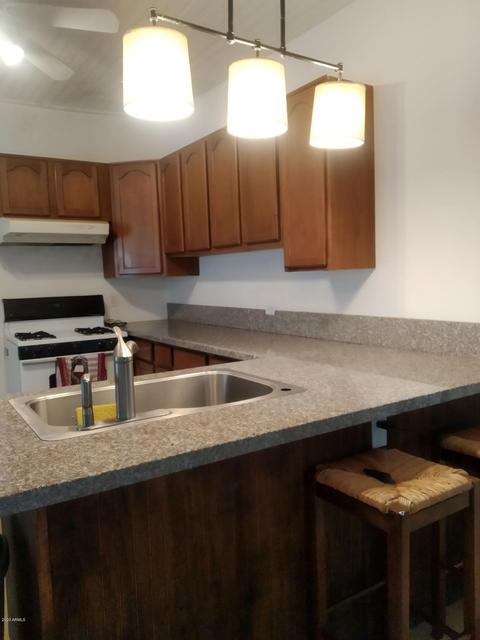 215 A St, Bisbee, AZ 85603 photo 9