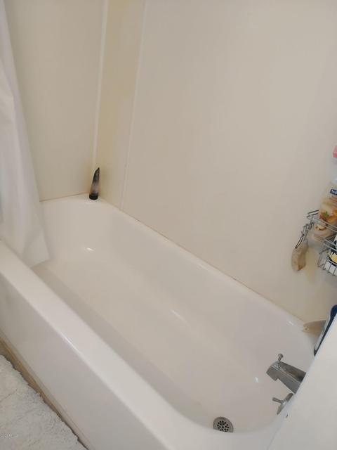 215 A St, Bisbee, AZ 85603 photo 14