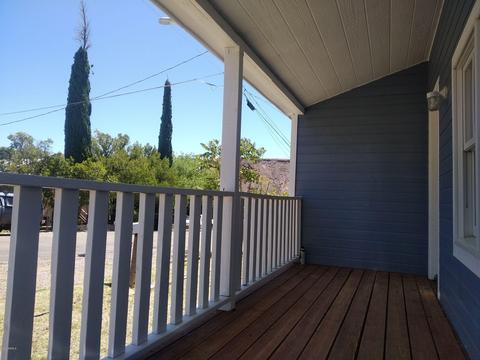 215 A St, Bisbee, AZ 85603 photo 18