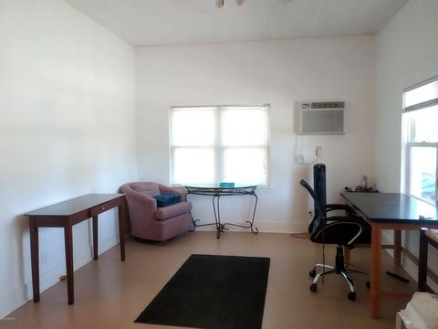 215 A St, Bisbee, AZ 85603 photo 15