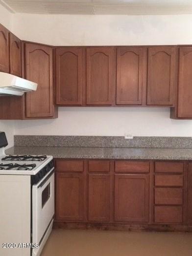 215 A St, Bisbee, AZ 85603 photo 6