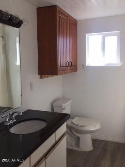 215 A St, Bisbee, AZ 85603 photo 10