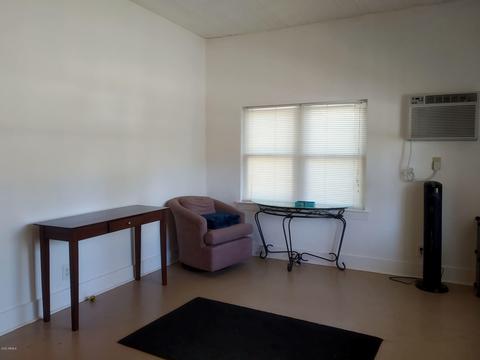 215 A St, Bisbee, AZ 85603 photo 16