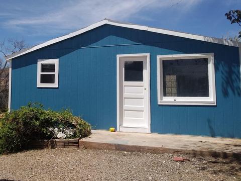 215 A St, Bisbee, AZ 85603 photo 4