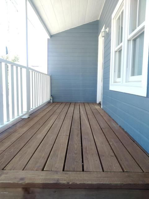 215 A St, Bisbee, AZ 85603 photo 17