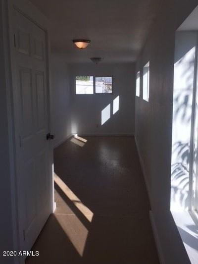215 A St, Bisbee, AZ 85603 photo 11