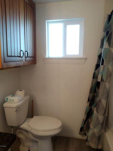 215 A St, Bisbee, AZ 85603 photo 13