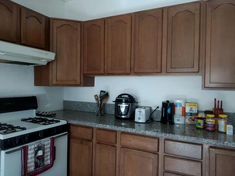 215 A St, Bisbee, AZ 85603 photo 7