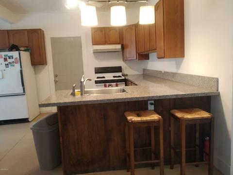 215 A St, Bisbee, AZ 85603 photo 8