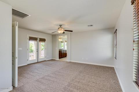 4122 E Thunderheart Trl, Gilbert, AZ 85297 photo 28
