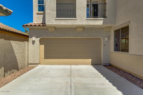4122 E Thunderheart Trl, Gilbert, AZ 85297 photo 7