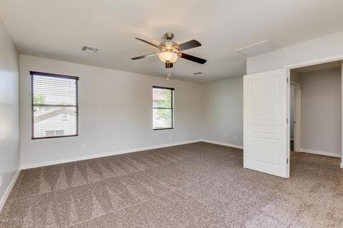 4122 E Thunderheart Trl, Gilbert, AZ 85297 photo 26